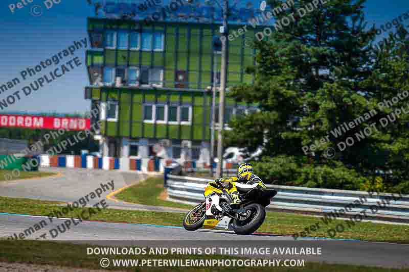 Slovakia Ring;event digital images;motorbikes;no limits;peter wileman photography;trackday;trackday digital images